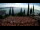Webcam in Toscolano-Maderno, 8.5 km