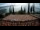 Webcam in Toscolano-Maderno, 19.9 km
