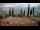 Webcam in Toscolano-Maderno, 8.5 km
