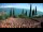 Webcam in Toscolano-Maderno, 9.9 km