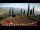 Webcam in Toscolano-Maderno, 6.2 km
