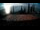 Webcam in Toscolano-Maderno, 8.5 km
