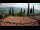 Webcam in Toscolano-Maderno, 1.3 km entfernt