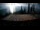 Webcam in Toscolano-Maderno, 8.5 km