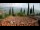 Webcam in Toscolano-Maderno, 1.3 km