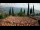 Webcam in Toscolano-Maderno, 1.3 km entfernt