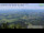 Webcam in Samerberg, 2.6 mi away
