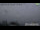 Webcam in Samerberg, 15.1 km