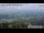 Webcam in Samerberg, 0.1 km entfernt