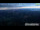 Webcam in Samerberg, 5 mi away