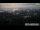 Webcam in Samerberg, 11 km entfernt