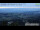 Webcam in Samerberg, 5.9 mi away