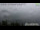 Webcam in Samerberg, 0 mi away