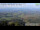 Webcam in Samerberg, 3.2 mi away