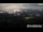 Webcam in Samerberg, 8.1 km entfernt