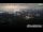 Webcam in Samerberg, 3.1 mi away