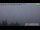 Webcam in Samerberg, 8.4 km entfernt
