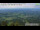 Webcam in Samerberg, 5.9 mi away