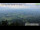 Webcam in Samerberg, 8.1 km