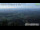 Webcam in Samerberg, 2.8 mi away