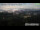 Webcam in Samerberg, 6.4 km