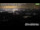 Webcam in Samerberg, 5.8 mi away