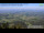 Webcam in Samerberg, 6.7 km