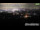 Webcam in Samerberg, 15.3 km