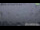 Webcam in Samerberg, 4.2 mi away