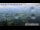 Webcam in Samerberg, 5.8 mi away