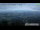 Webcam in Samerberg, 11 km entfernt