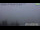 Webcam in Samerberg, 0 mi away