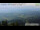 Webcam in Samerberg, 6.4 km