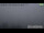 Webcam in Samerberg, 0 mi away