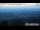 Webcam in Samerberg, 2.4 mi away