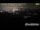 Webcam in Samerberg, 5.8 mi away