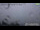 Webcam in Samerberg, 13 km