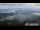 Webcam in Samerberg, 6.3 km
