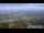 Webcam in Samerberg, 8.3 km entfernt