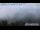 Webcam in Samerberg, 0 km entfernt