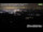Webcam in Samerberg, 0.3 km entfernt
