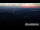 Webcam in Samerberg, 2.4 mi away