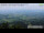 Webcam in Samerberg, 1.9 mi away