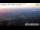 Webcam in Samerberg, 13 km entfernt