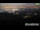 Webcam in Samerberg, 2.4 mi away