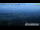 Webcam in Samerberg, 0.1 mi away