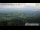 Webcam in Samerberg, 7.2 mi away