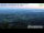 Webcam in Samerberg, 3.2 mi away