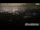 Webcam in Samerberg, 7.3 km entfernt