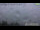 Webcam in Samerberg, 15.1 km